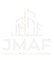 JMAF Logo
